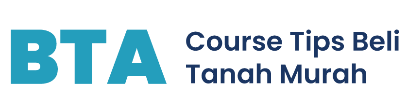 Bootcamp Business Tactical Academy