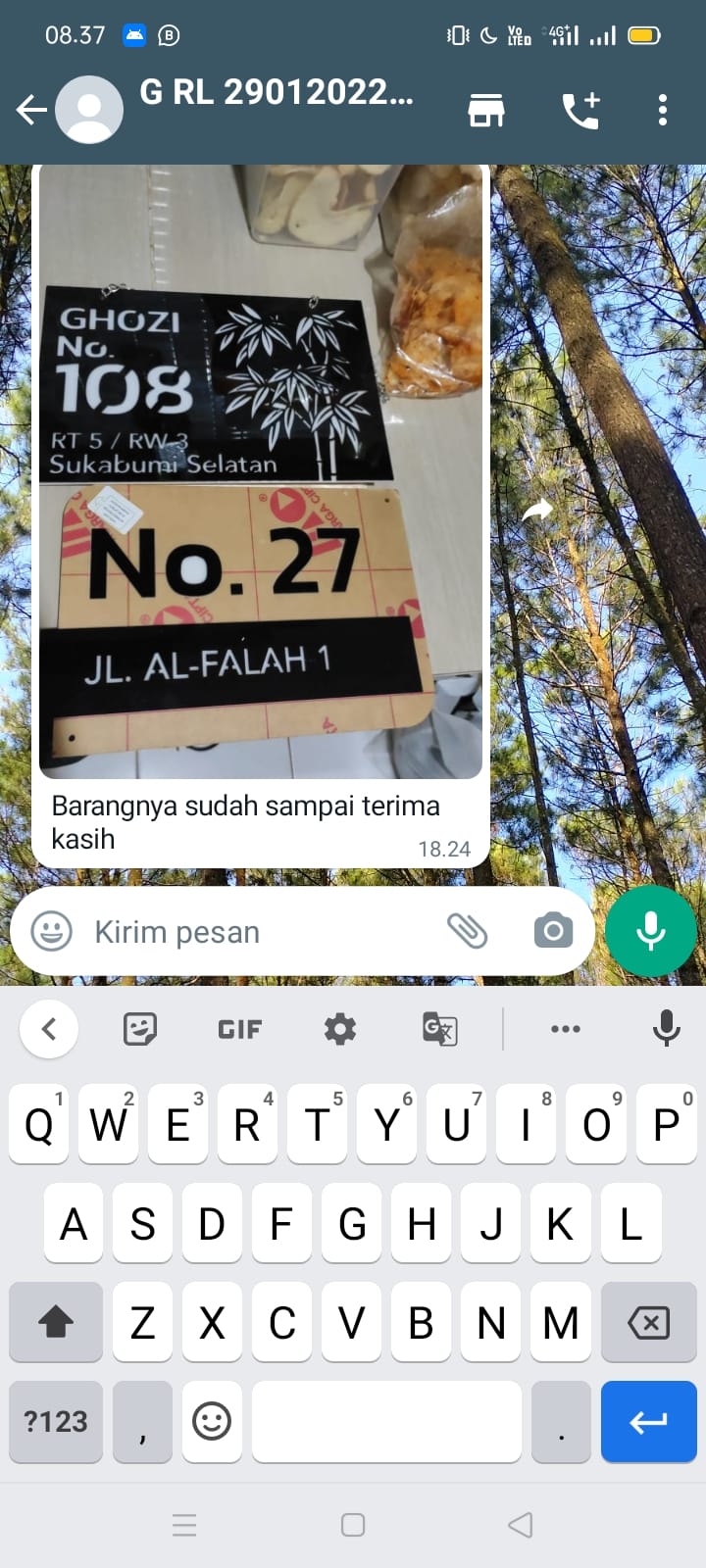 WhatsApp Image 2022-02-11 at 09.40.36 (1)