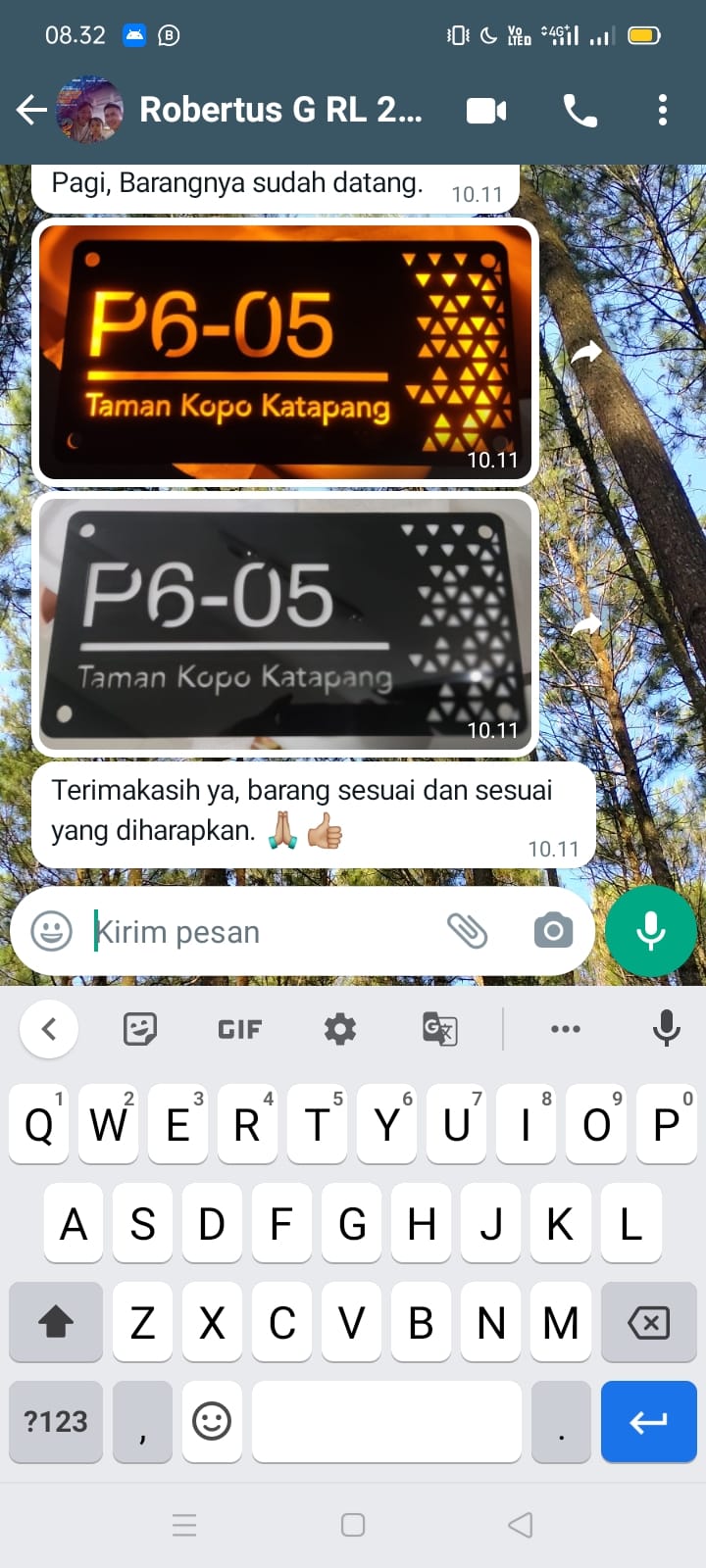 WhatsApp Image 2022-02-11 at 09.40.37 (1)