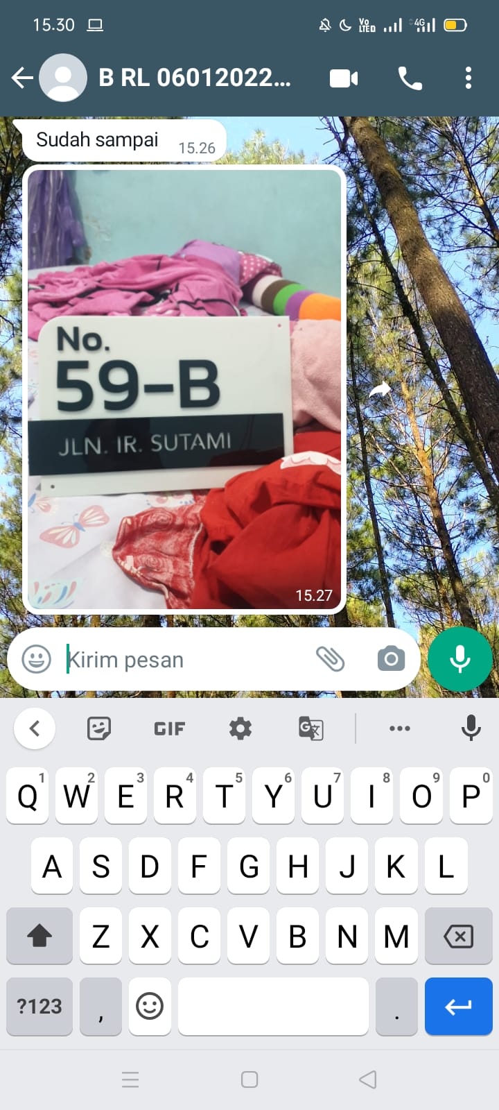 WhatsApp Image 2022-02-11 at 09.40.38 (1)