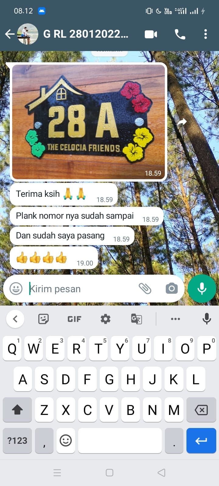 WhatsApp Image 2022-02-11 at 09.40.38