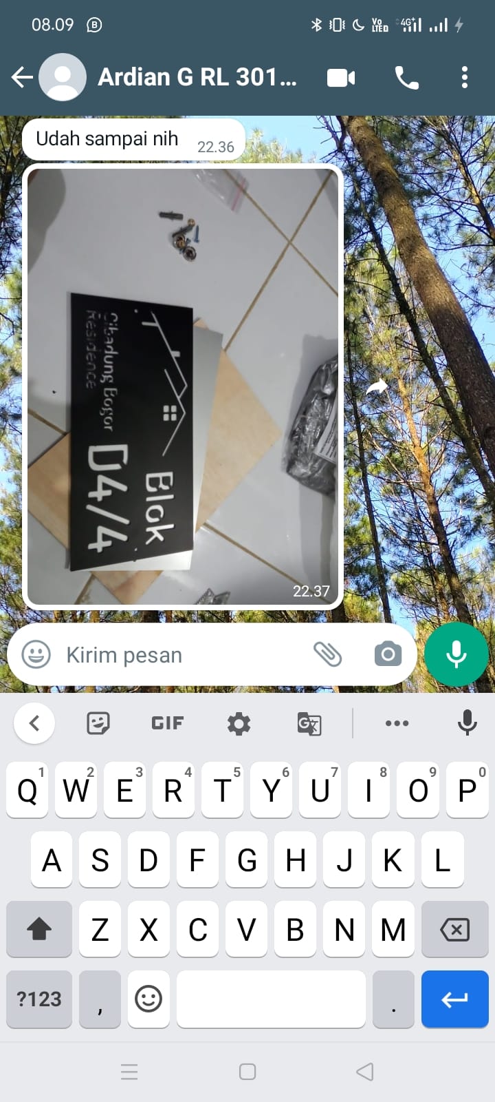 WhatsApp Image 2022-02-11 at 09.41.34 (4)