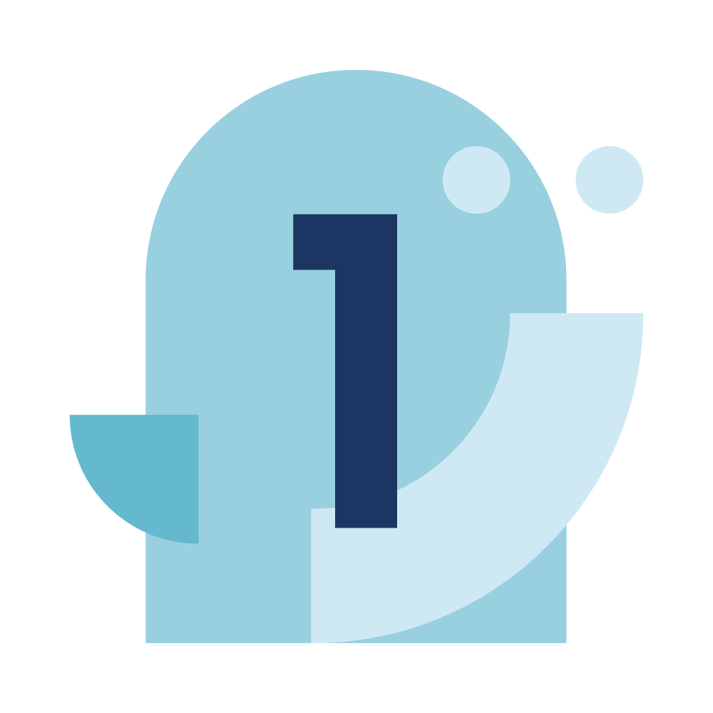 Kuasai Tips Trik Dasar