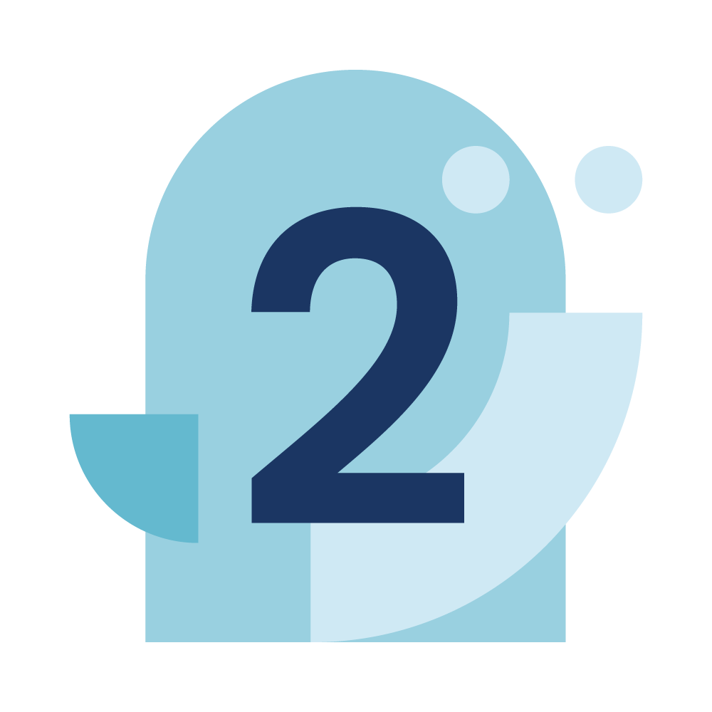 Paham Legalitas Tanah