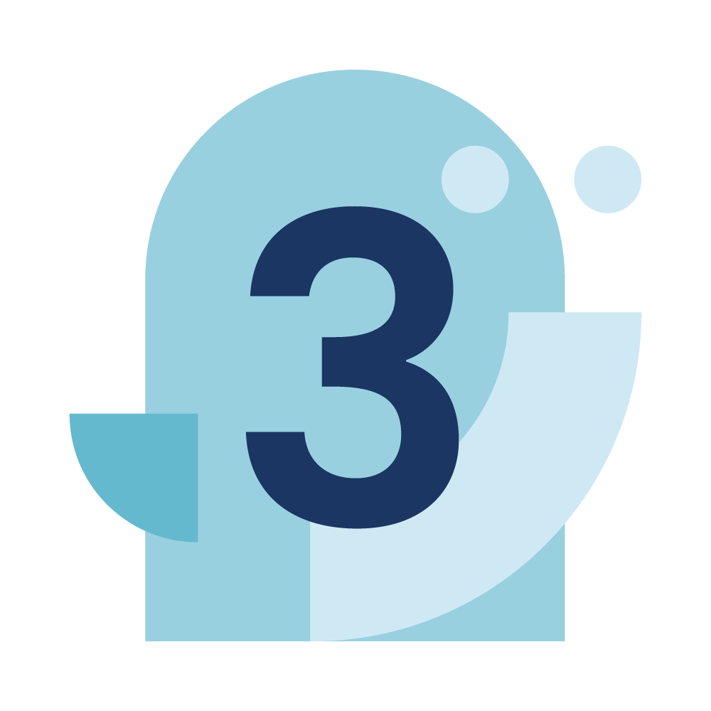 Bentengi Potensi Merugi